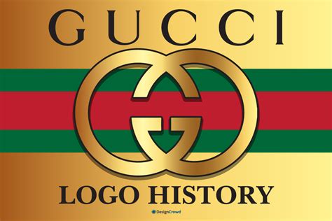 gucci designer name